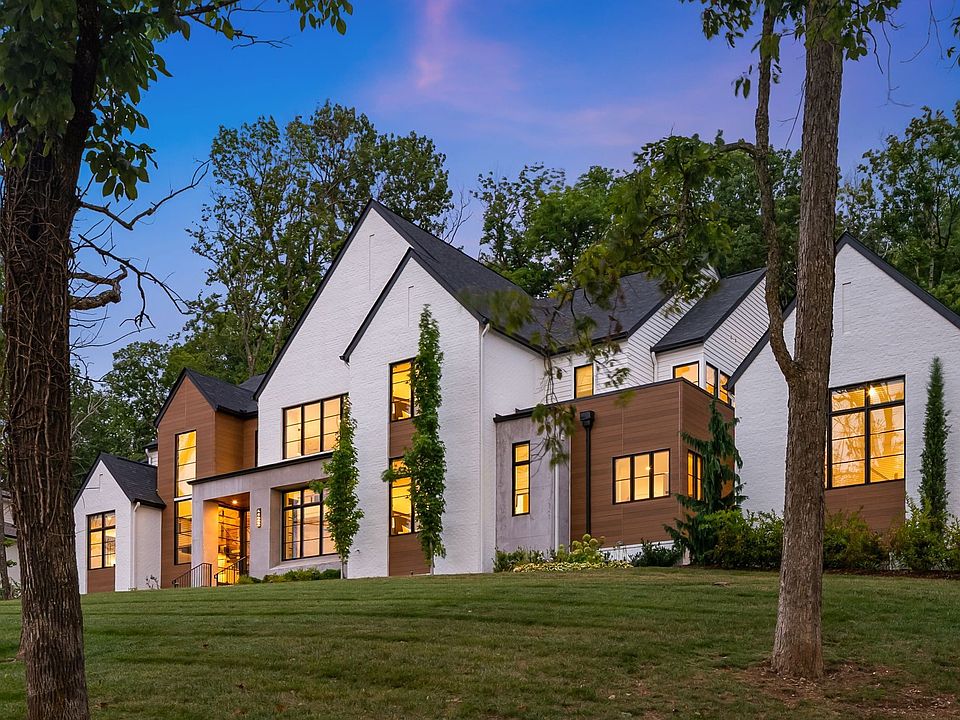 1st image of 4600 Shys Hill Rd