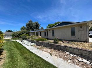 2323 Marshall Ave, Caldwell, ID 83605