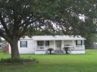 10188 Rachel Cherie Dr, Polk City, FL 33868