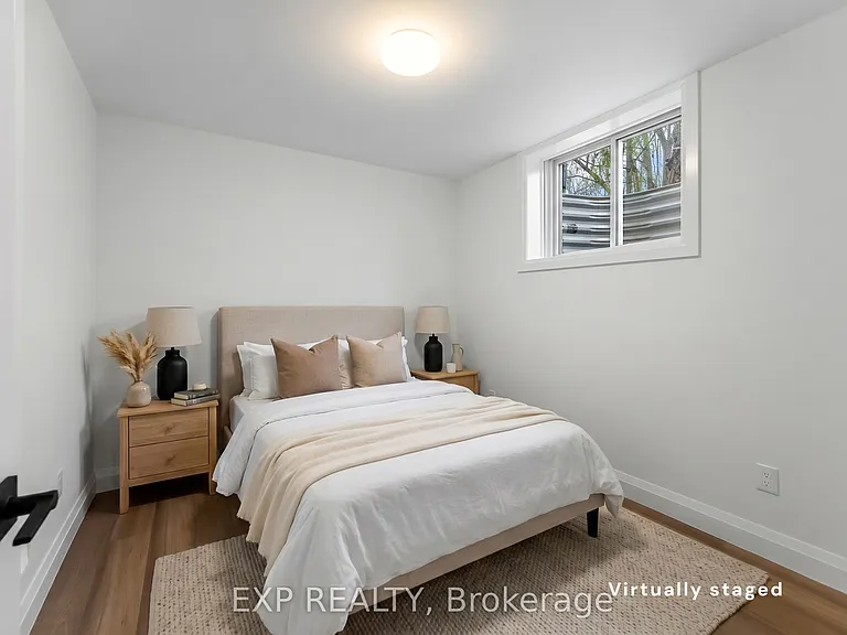 4271 5th Ave #3 — Photo 13