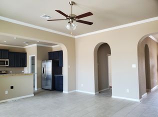 6179 Wheaton, Temple, TX 76502