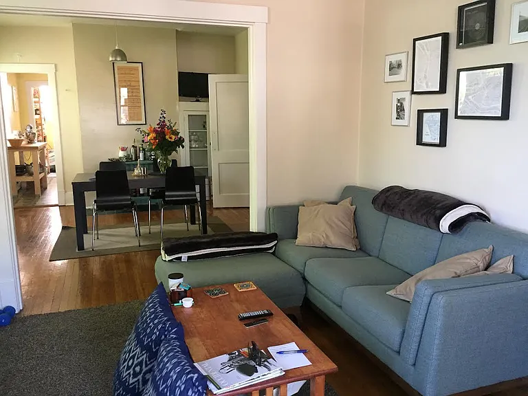 340 Spahr St #1 — Photo 2
