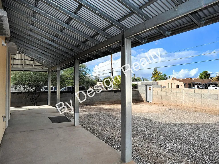 1040 E Halcyon Rd — Photo 7
