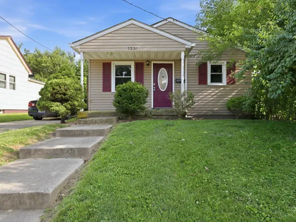 1235 Franklin St, Hamilton, OH 45013
