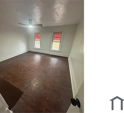 1807 Packer St — Photo 7