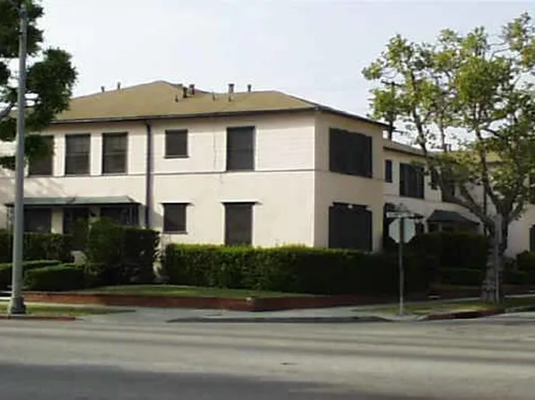 9401 W Olympic Blvd Unit A, Beverly Hills, CA 90212