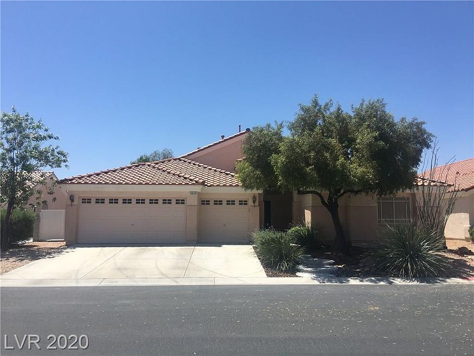 1st image of 5313 Purple Orchid Ct