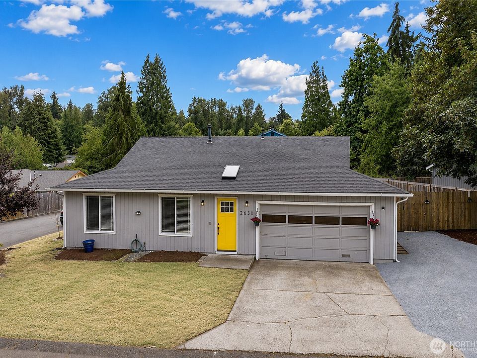 1st image of 2630 Mt. Mckinley Court