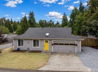 2630 Mount McKinley Ct, Puyallup, WA 98374