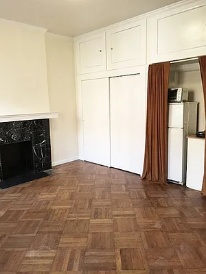 Rented by Ulas Real Estates Inc | media 18