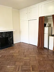 Rented by Ulas Real Estates Inc