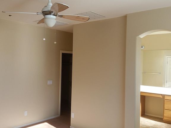 5th image of 12101 W Dove Wing Way