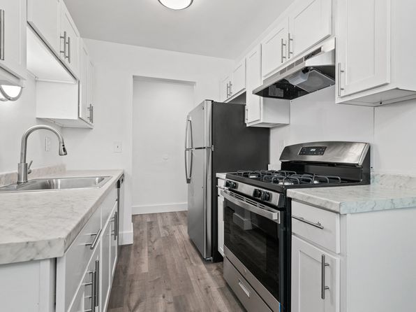 37670 Dale Dr #705-104D