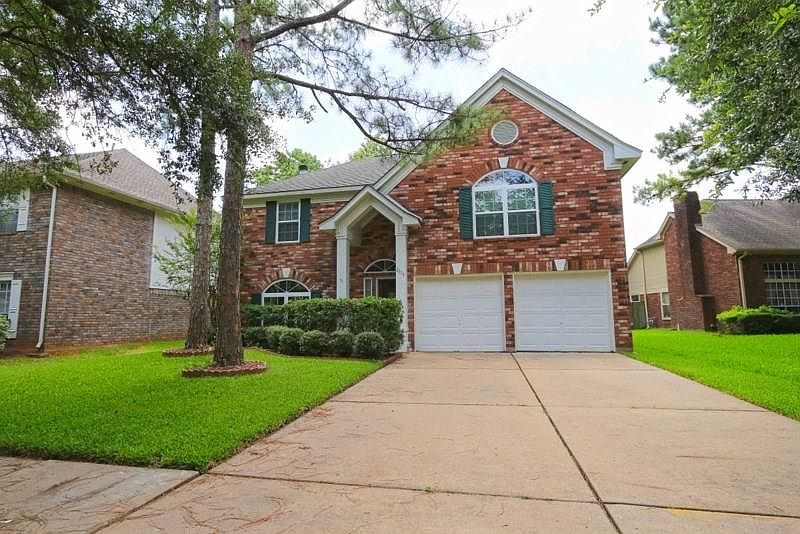 1st image of 2334 Bent River Dr
