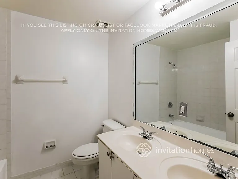 7663 N Southwood Cir — Photo 9