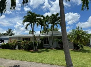 12231 SW 105th St, Miami, FL 33186