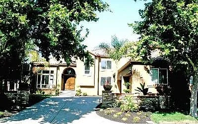 810 Garland Way photo 1