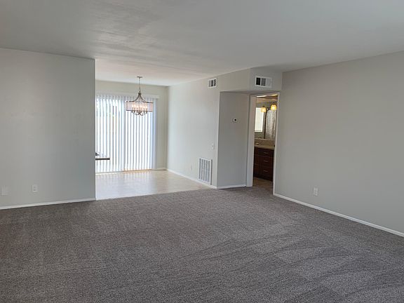 2nd image of 25863 Pacific St #3
