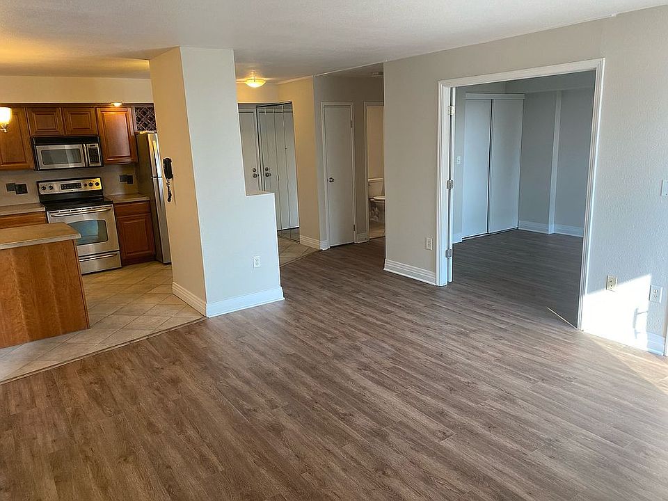 1st image of 601 W 11th Ave APT 605