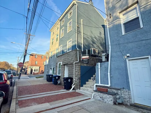 125 Maple St, Conshohocken, PA 19428