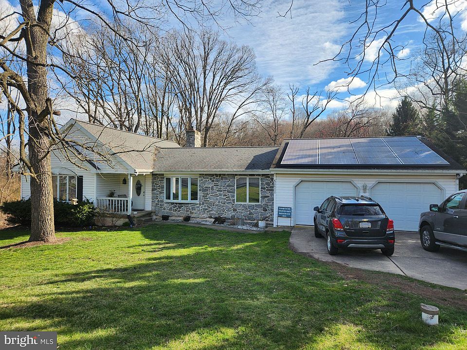 1st image of 606 Glenwood Dr