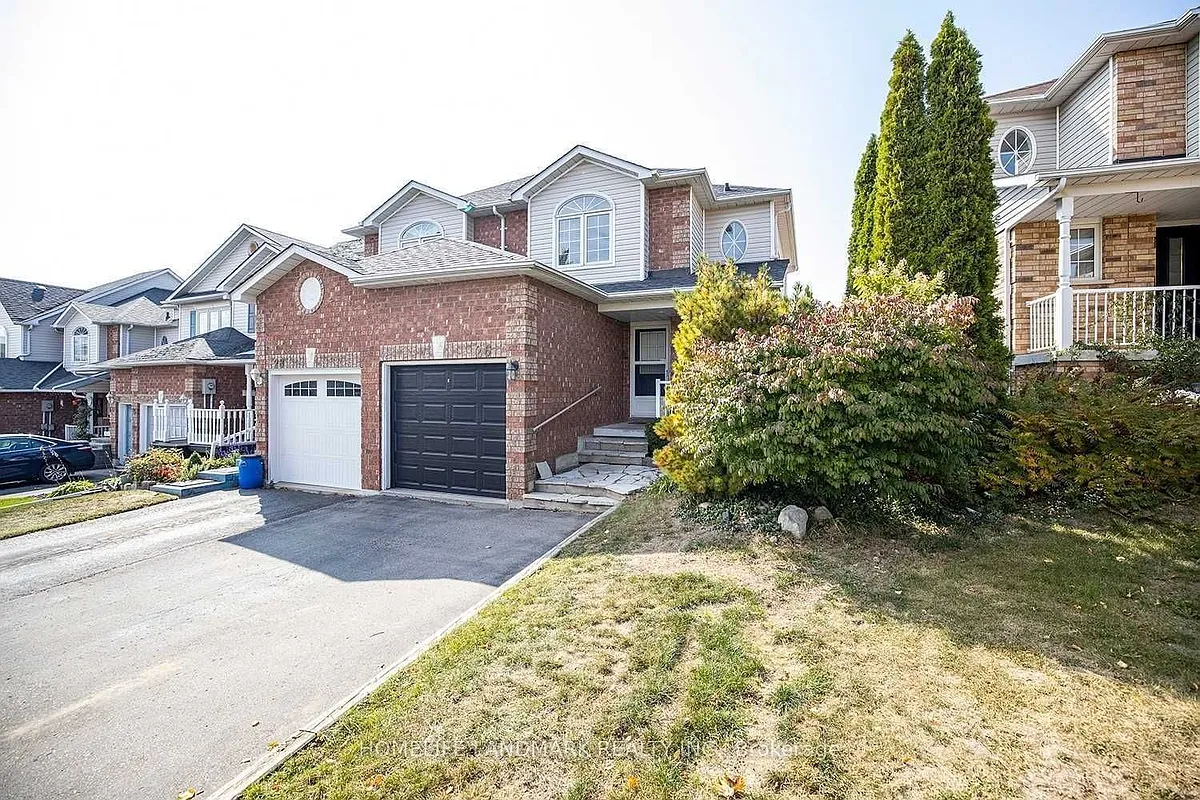 Building Photo - 26 Cornish Dr