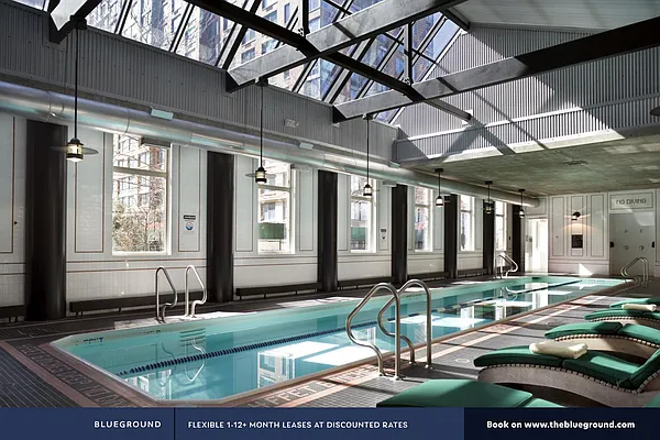 Rented by The Blueground | media 93