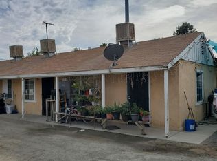 780 S Front St, Earlimart, CA 93219