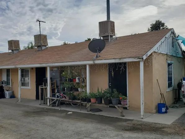 780 S Front St, Earlimart, CA 93219