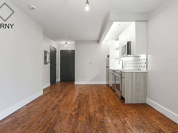 3rd image of 165 Lott St #3G