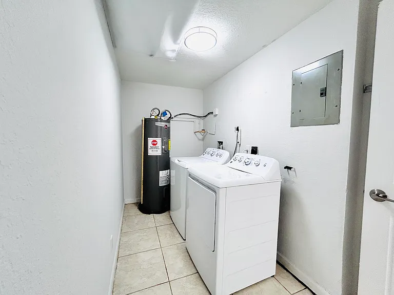 7168 Southgate Blvd #7168 — Photo 11