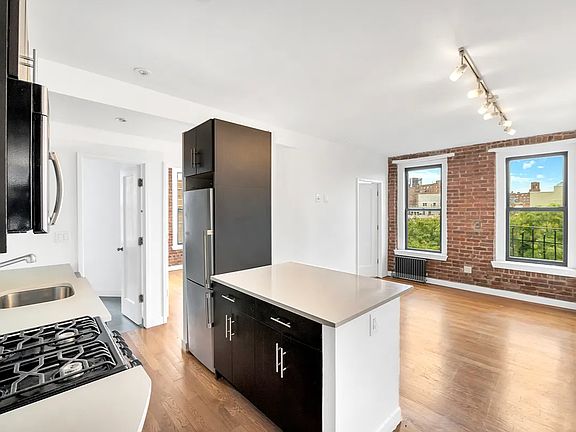 2nd image of 259 E Broadway APT 2A