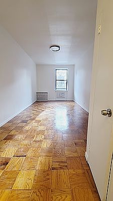 1st image of 335 W 29th St APT 2B