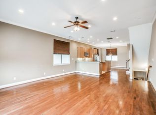 3615 Edgar Pl, Dallas, TX 75204