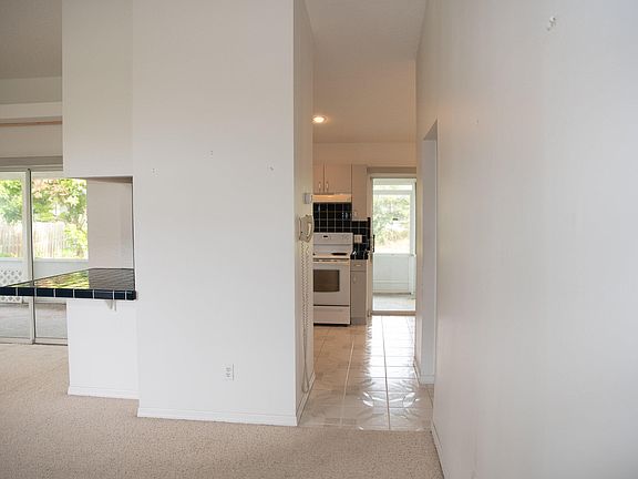 3rd image of 532 SE Nome Drive
