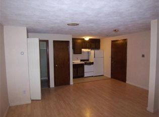 187 Great Rd APT A5, Acton, MA 01720