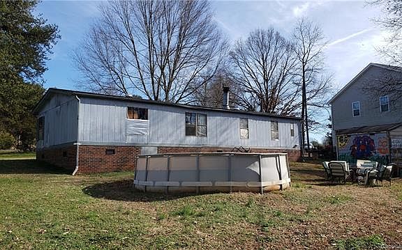 4th image of 124 Ensign Pl