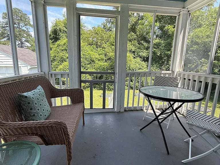 2501 Irisdale Ave #1 — Photo 11
