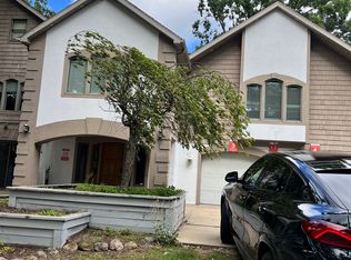 8862 Bellemere Ct, Jackson, MI 49201