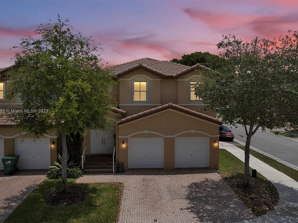 1st image of 8373 NW 113th Psge