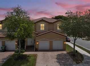 8373 NW 113th Psge, Doral, FL 33178