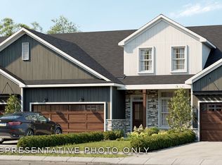 760 Aurora Dr, Mechanicsburg, PA 17055