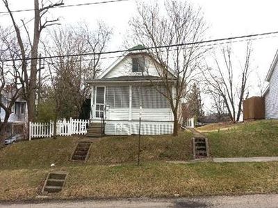 121 E Cliff St, Baltimore, OH, 43105
