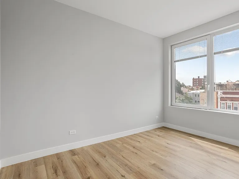 The Elevation Lofts — Photo 78