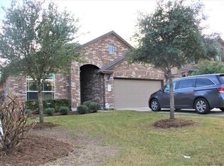 6529 Estana Ln, Austin, TX 78739