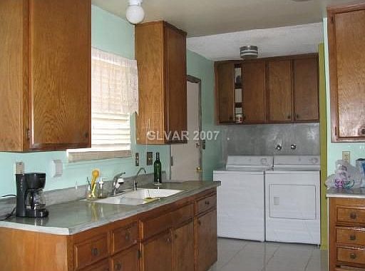 5th image of 532 Greenbriar Townhouse Way