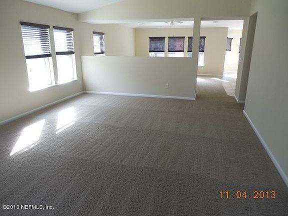 2nd image of 12482 Collinswood Dr S
