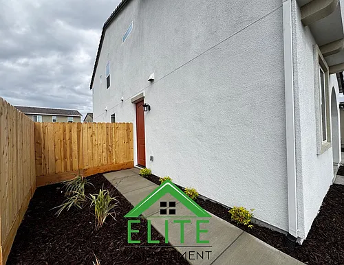 711 Rosazzo Ln #2 Photo 1 711 Rosazzo Ln #2 Photo 1