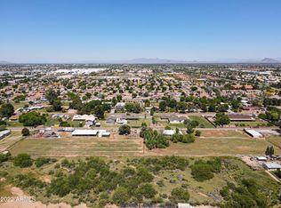 916 W Harvard Ave #2, Gilbert, AZ 85233