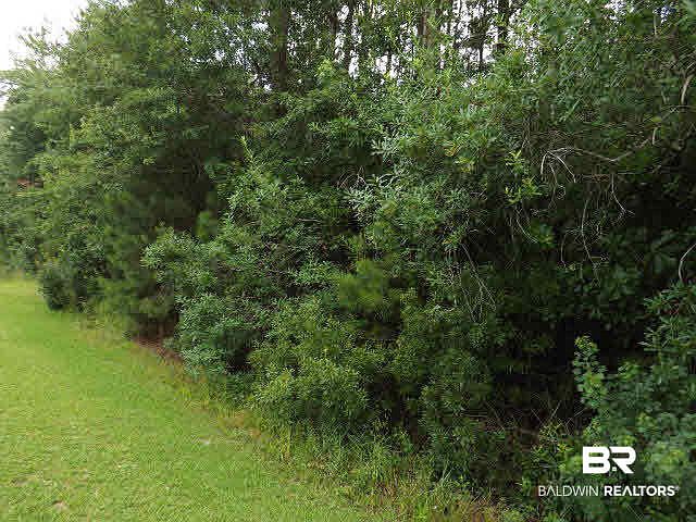 1st image of 0 Bon Secour Hwy